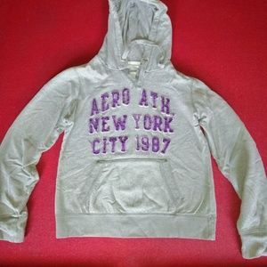 Aeropostale Sweatshirt